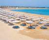 Dana Beach Resort 